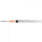 Steroids for sale 3cc Syringe with 23 gauge - Pack of 10