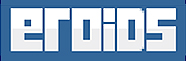  Eroids