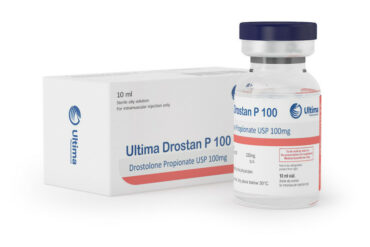 US-Ultima-Drostan P 100-USA