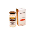 Testosterone C - American Brand