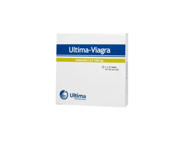 Viagra 100mg