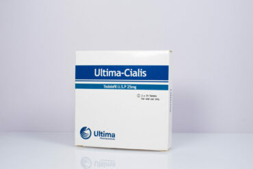 Ultima-Cialis 25mg-int