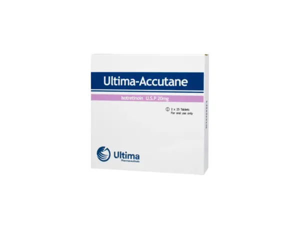 accutane