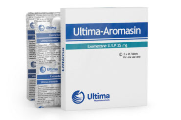Ultima-Aromasin-USA