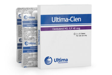 Ultima-Clen-USA