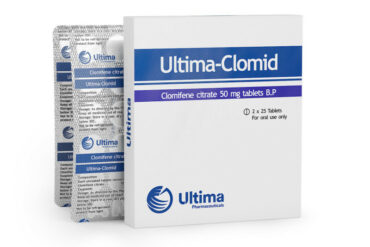 Ultima-Clomid-USA