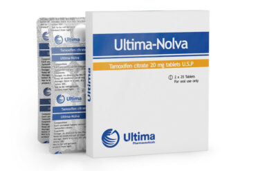 Ultima-Nolva-USA