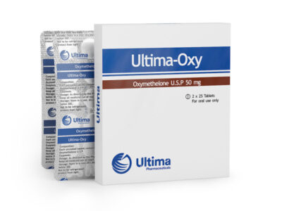 Ultima-Oxy-USA