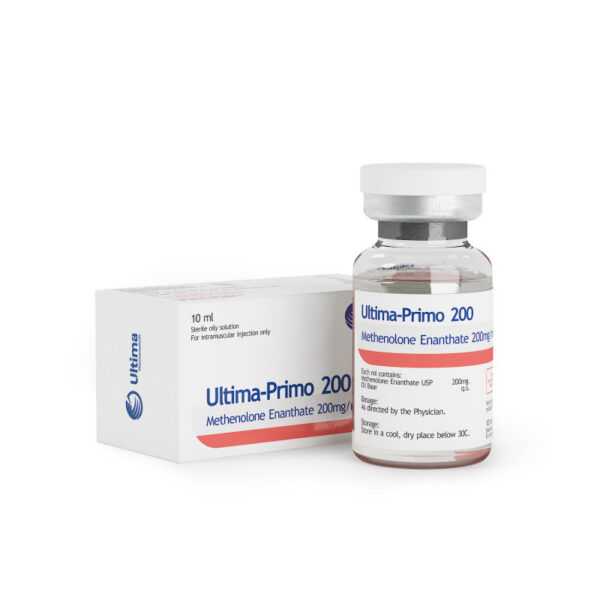Ultima-Primo 200-USA Ultima-Primo 200-USA