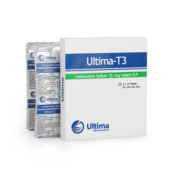 Ultima-T3-USA Ultima-T3-USA