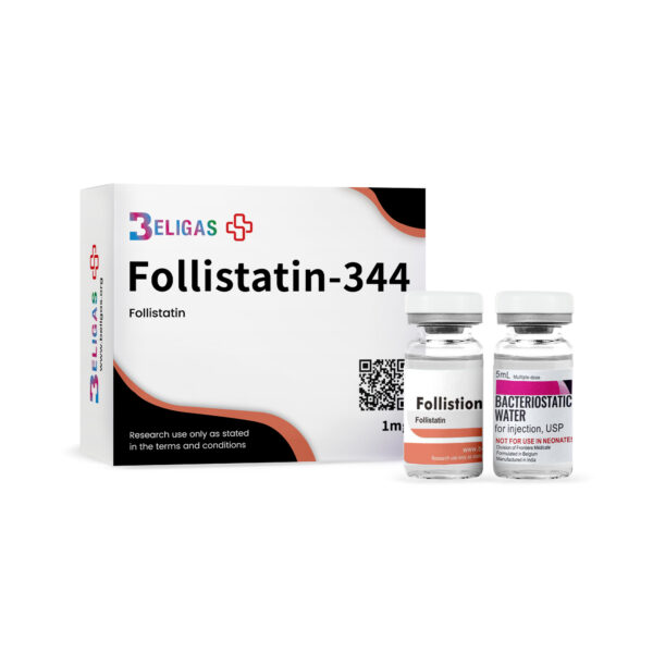 Follistatin-344 1mg