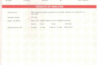 ultima-dbol-10-158-3008-8351-min