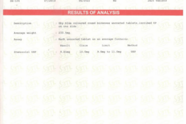 ultima-stan-10-158-3009-5645-min