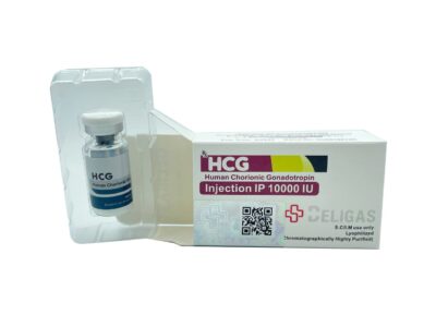 Steroids for sale