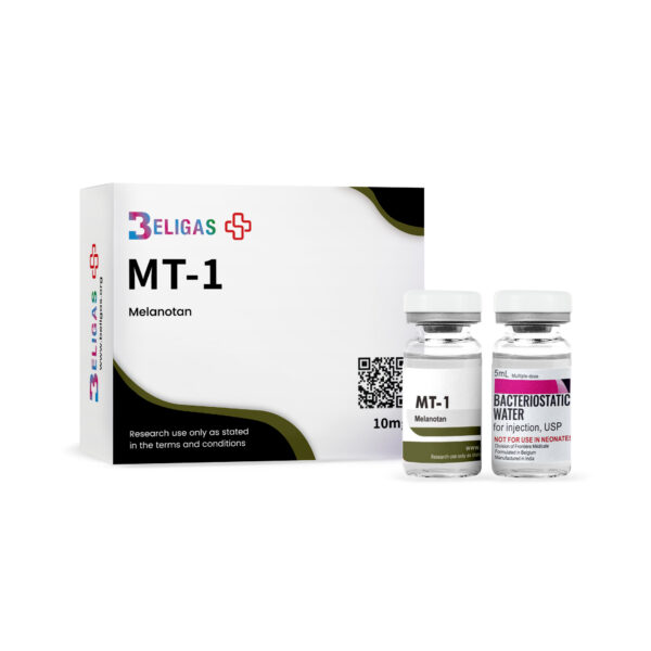 MT-1 10mg