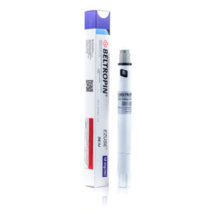 Beltropin® <p class="fgs">EZ usar 12mg</p>