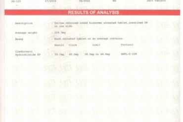 ultima-clen-185-2570-7845-min-712x1024