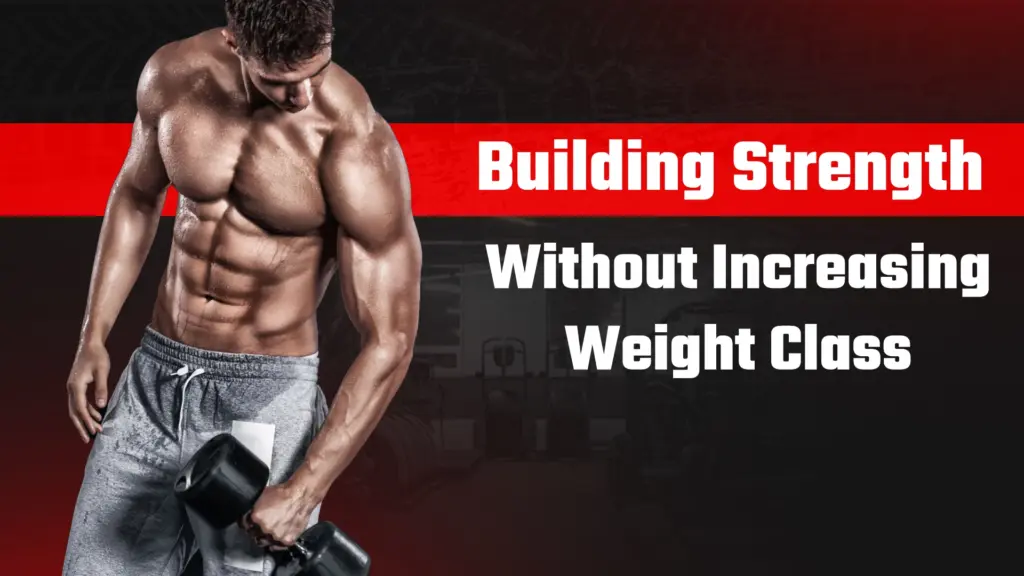 Athlete reviewing a structured yearly cycle plan for training, blasting, recovery, and cruising phases