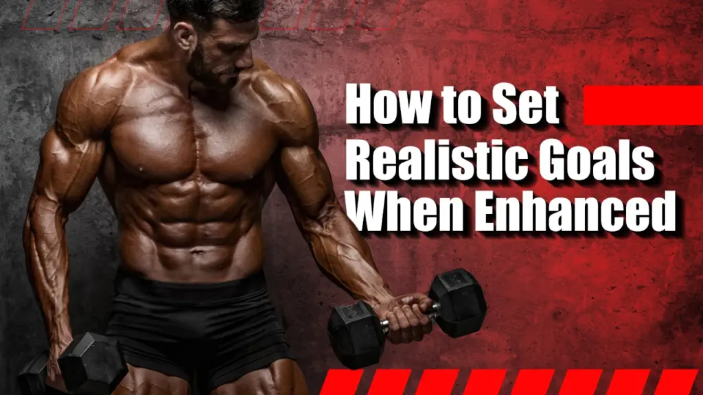 How Testosterone Influences Recovery Between Workouts