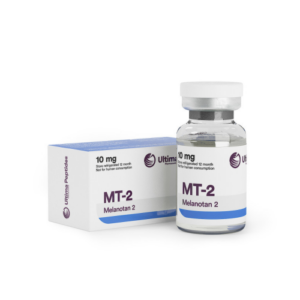 Ultima-MT-2 10mg-Int - Image 1