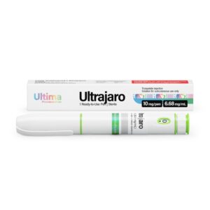 Ultima-Ultrajaro 10-INT - Image 1